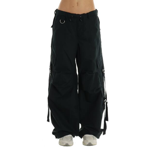 PANTALONE CARGO XT - Mad Fashion | img vers.650x/